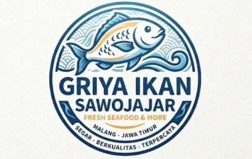 griyaikan.com
